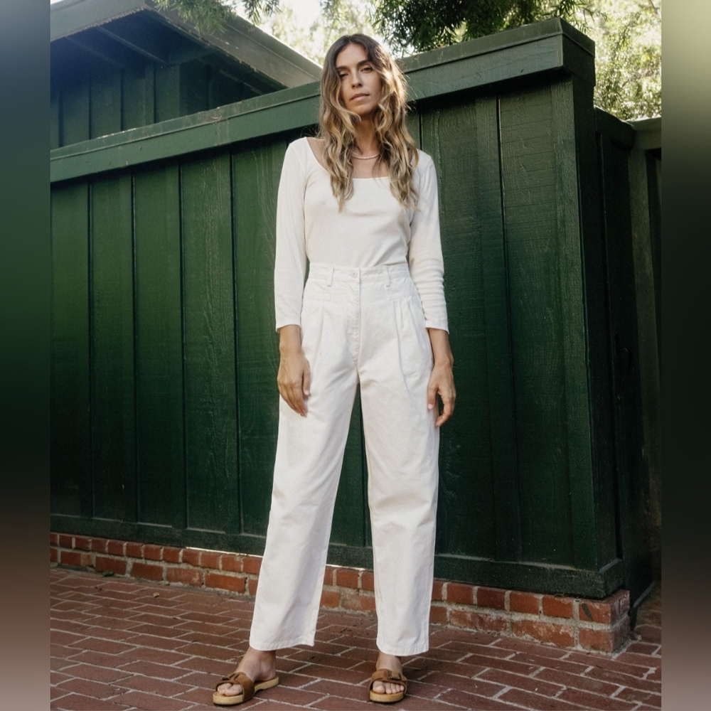 Christy Dawn Judene Pants